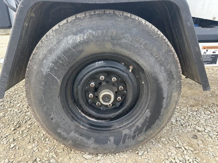 2018-altec-dc1317-image-40