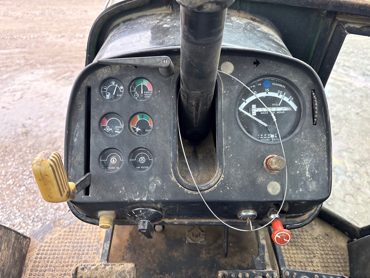 john-deere-4640-image-49