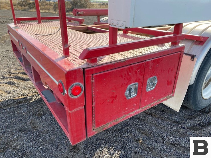 kenworth-w900a-image-25