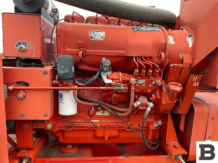 2002-new-holland-bb900-image-17