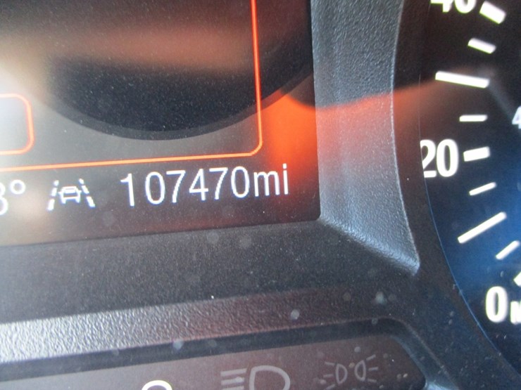 2019-ford-edge-sel-image-17