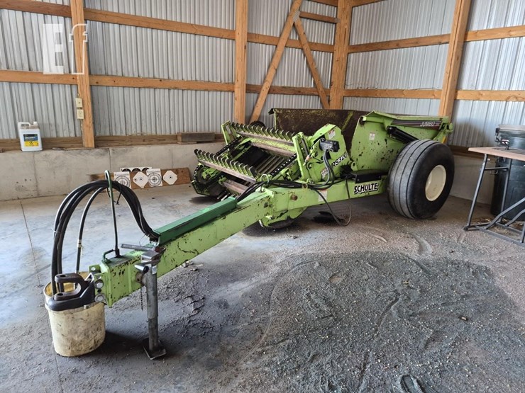 schulte-rs320-image-7