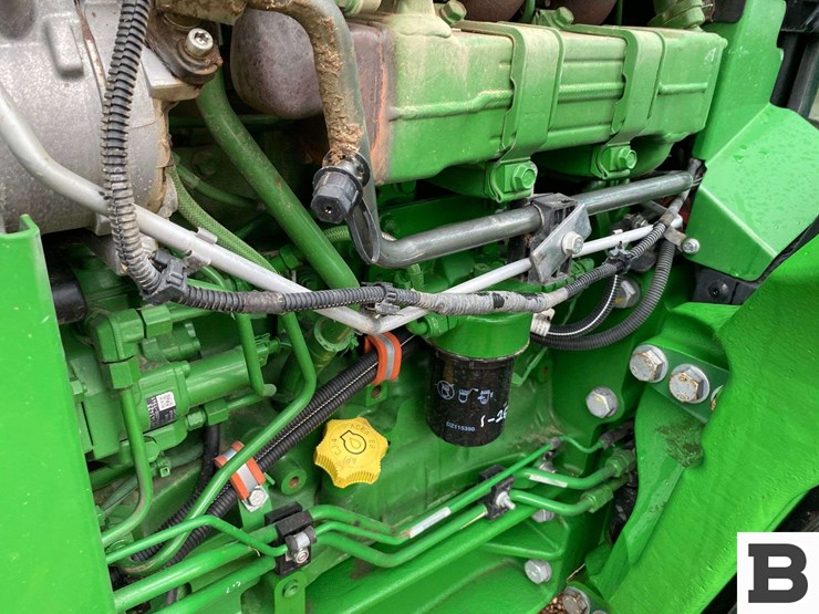 john-deere-5100m-image-60