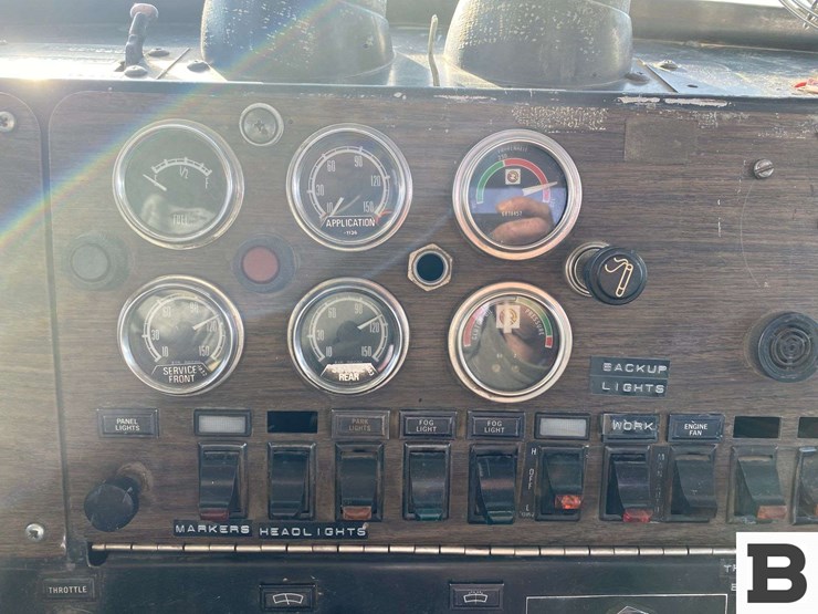 kenworth-w900a-image-52