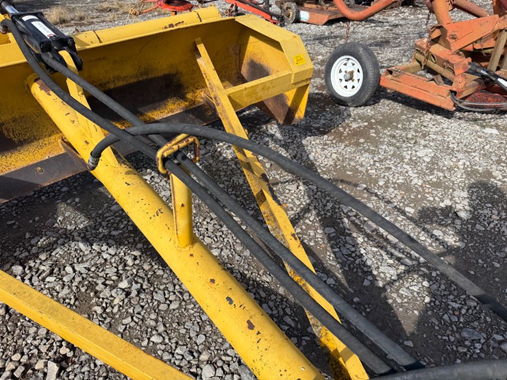 #5313-•-8-row-kilifer-blade-image-17