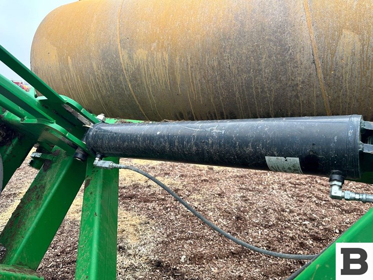 summers-mfg-rh8430-image-36