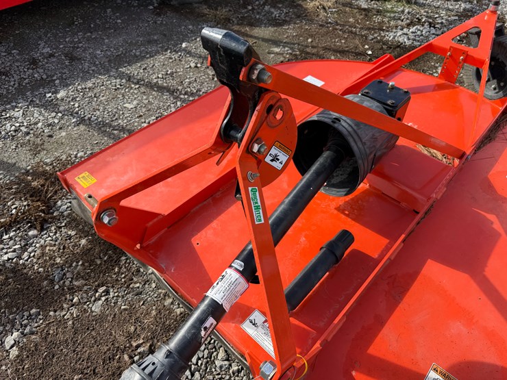 land-pride-rcr1260-image-12