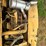 deere-790e-lc-image-61