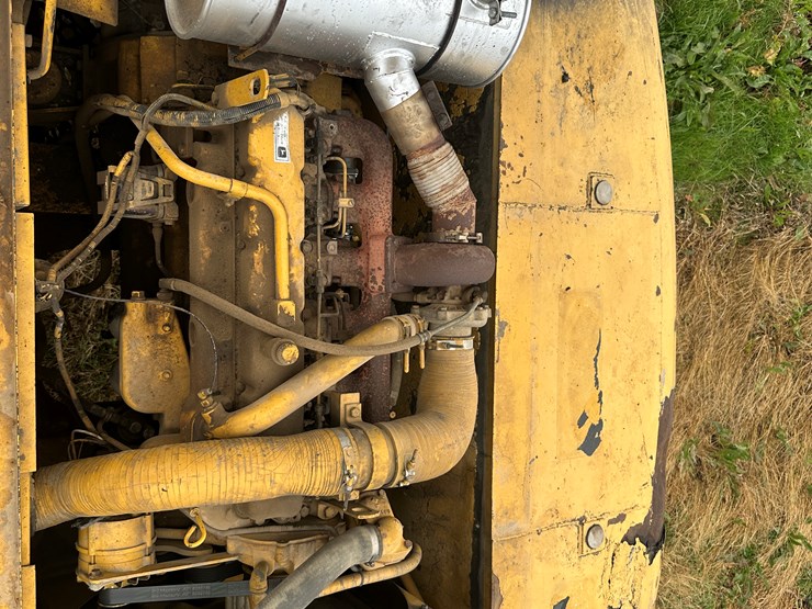 deere-790e-lc-image-61