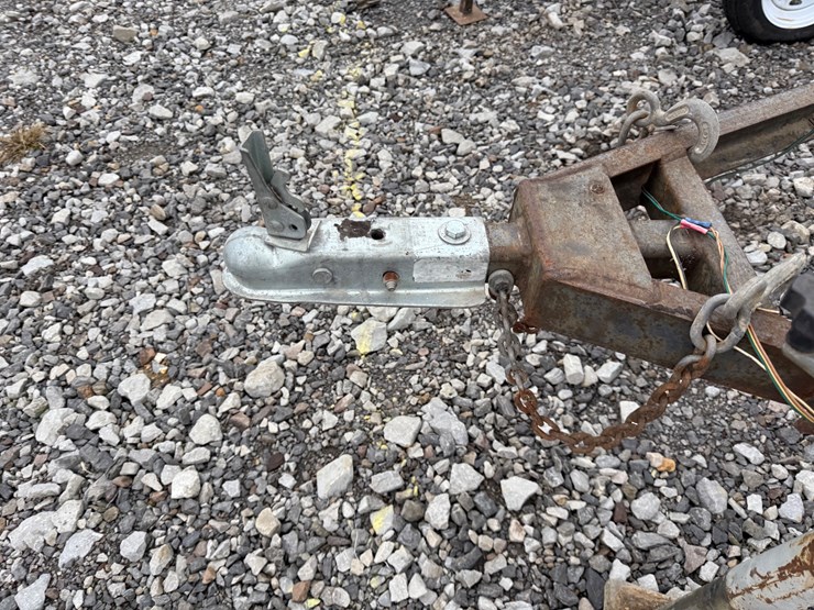 #9-•-miller-big-blue-251d-portable-welder-kh528861-inv#33560-image-12