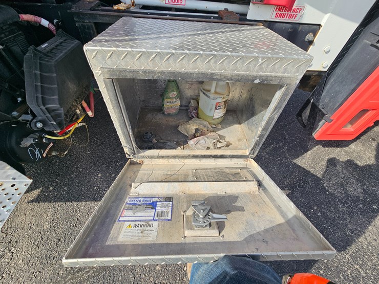 2016-freightliner-s2g-image-81