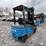 byd-ecb27c-forklift-electric-image-23