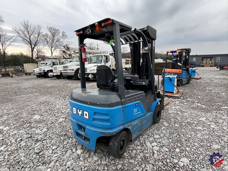 byd-ecb27c-forklift-electric-image-23