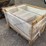 crate-of-travertine-pavers,-image-2