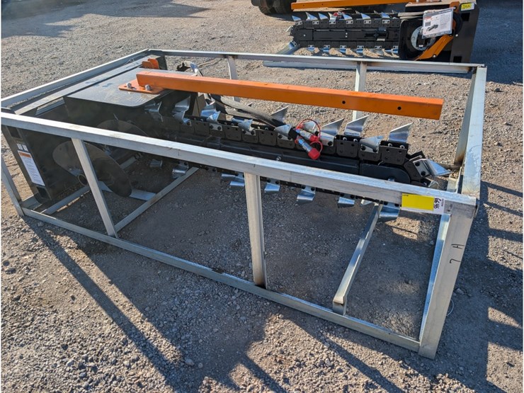 wolverine-skid-steer-trencher-48"-image-1