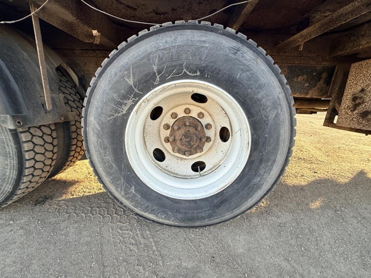 1998-barko-80-image-54