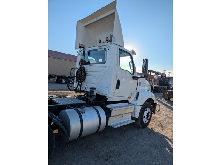 2019-international-lt-image-5