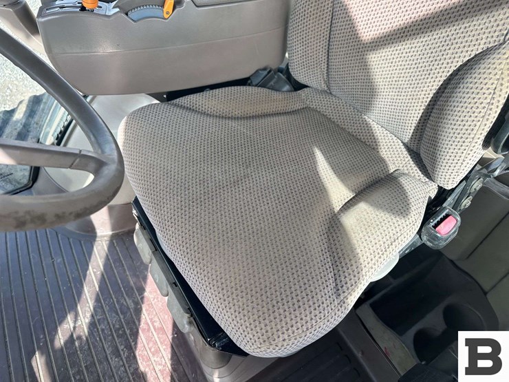 john-deere-8360rt-image-76