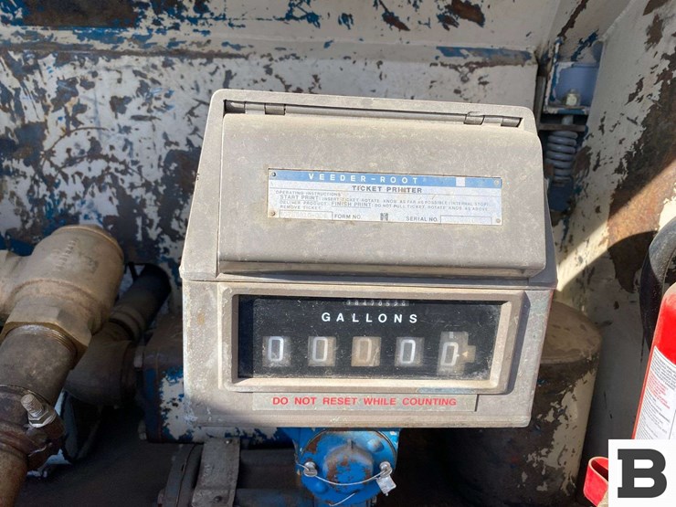 freightliner-fuel-image-18