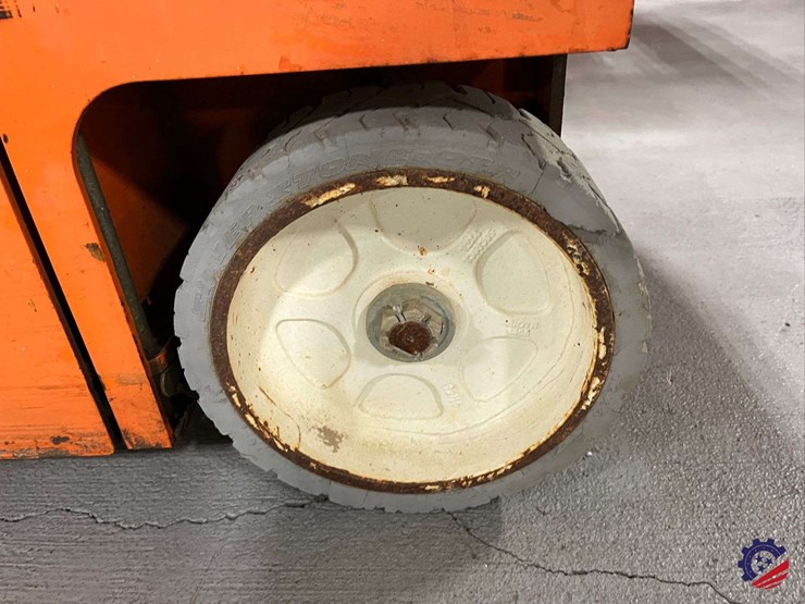 2017-snorkel-s3219e-image-5