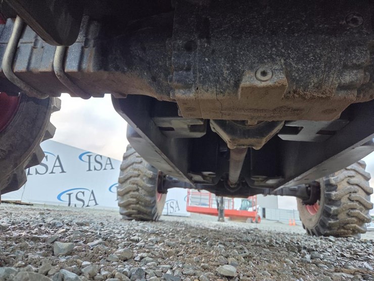 skyjack-sj66t-image-42