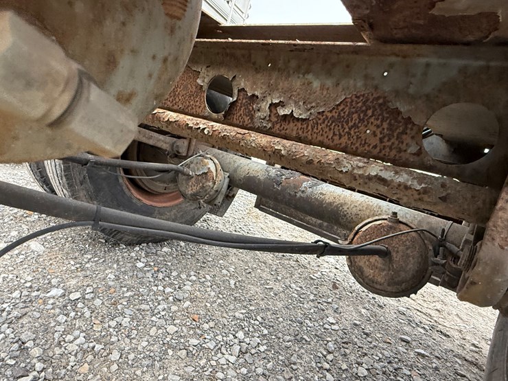 2010-great-dane-trailer-image-50