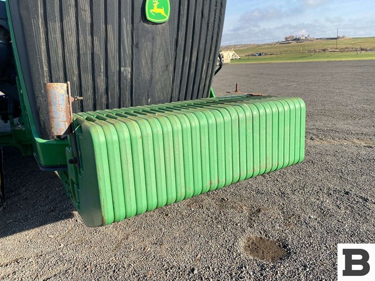 2013-john-deere-9560rt-image-9