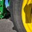 2010-john-deere-7830-image-13