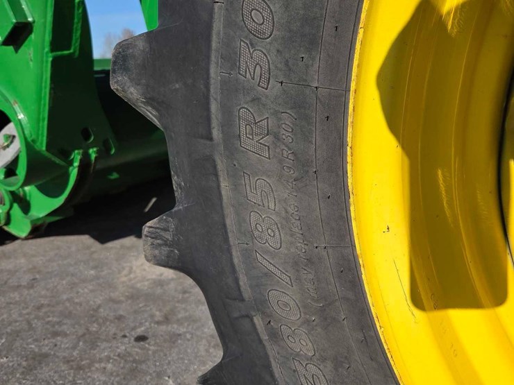 2010-john-deere-7830-image-13