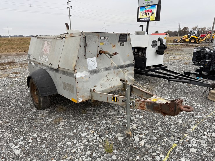 #22619-•-1994-leroi-185-portable-air-compressor-3272x209-6/94-image-3