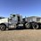 #1972-•-2008-international-eagle-day-cab-truck-tractor-image-2