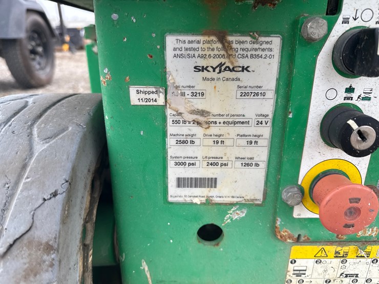 #97-•-skyjack-sj3219-scissor-lift-2207610-inv#33269-image-8