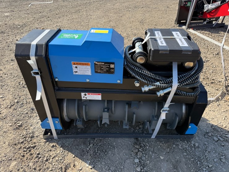 ray-tree-32"-excavator-mulcher-image-1