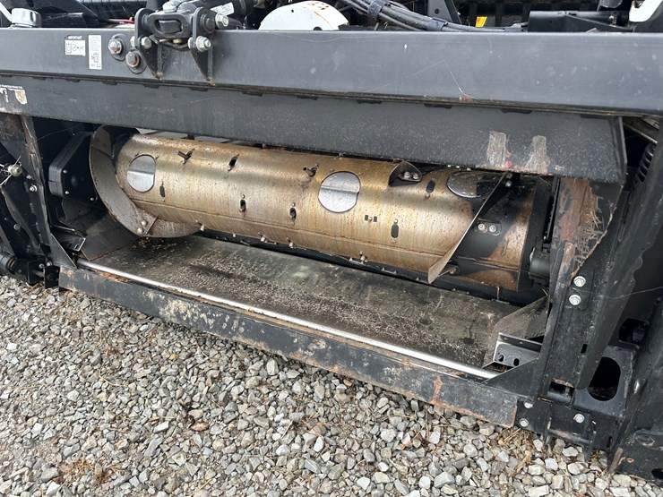 mac-don-fd75-image-13