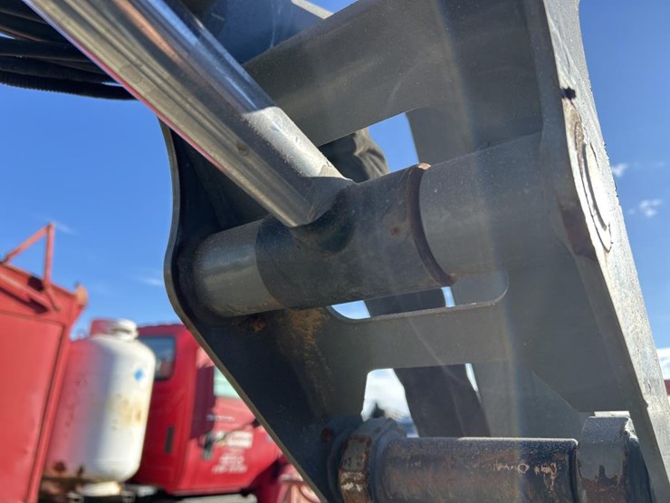 2017-skyjack-sj45t-image-24