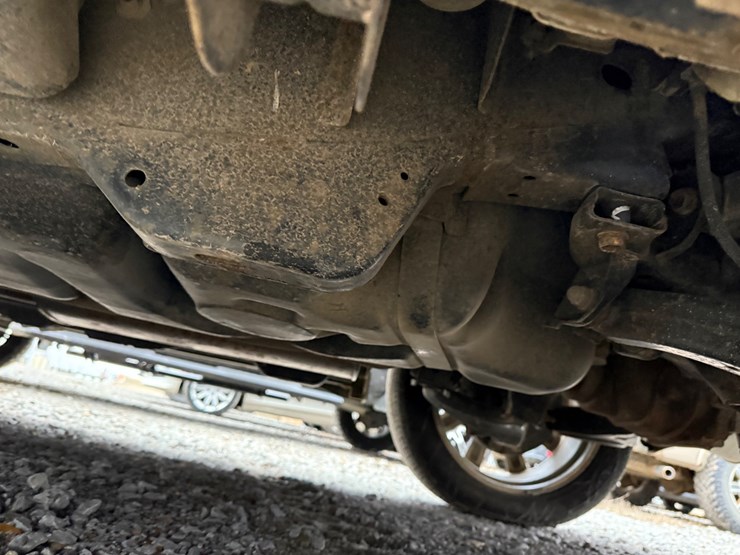 2012-infiniti-qx56-image-11