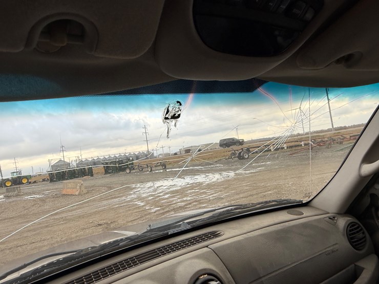 2004-jeep-liberty-image-27