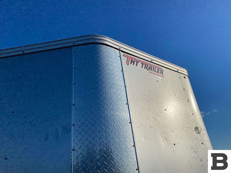 2020-mirage-xps714ta2-enclosed-cargo-trailer-image-12