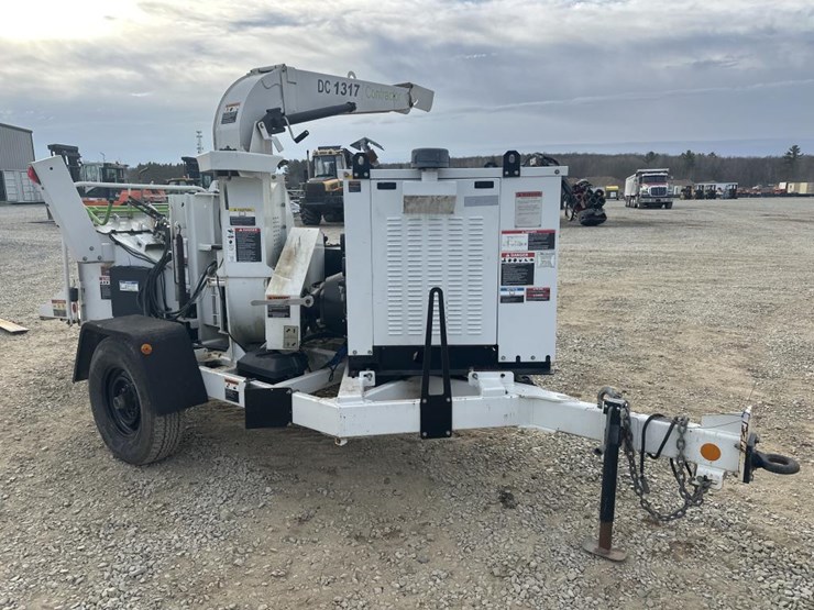 2018-altec-dc1317-image-7
