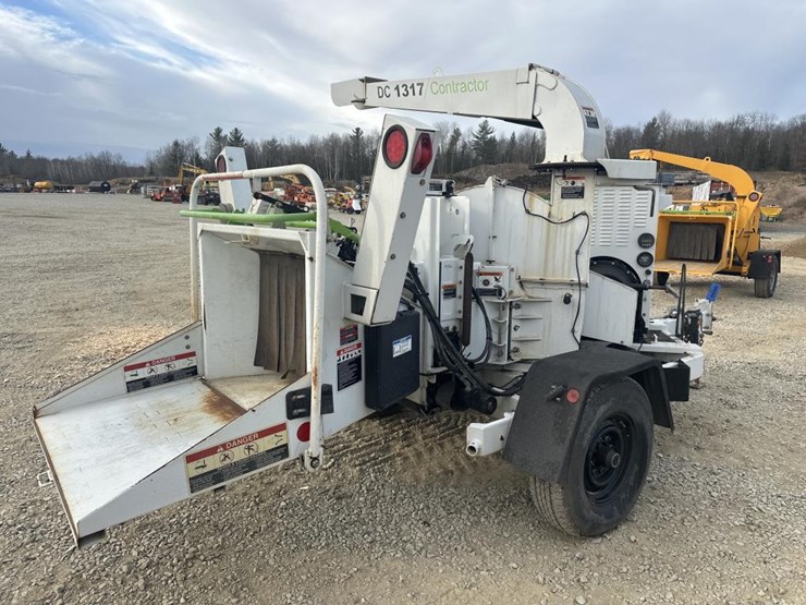 2018-altec-dc1317-image-5
