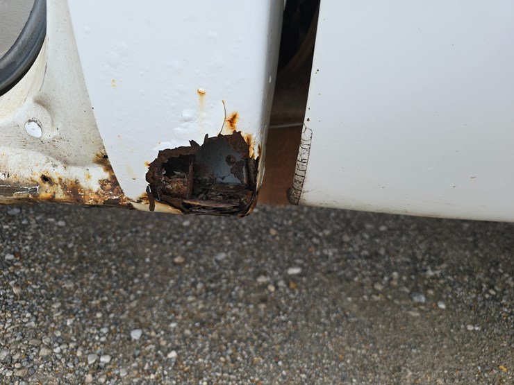 1997-chevrolet-k2500-image-62