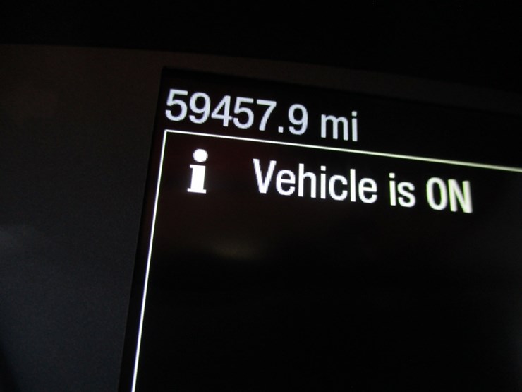 2018-ford-ecosport-se-image-18