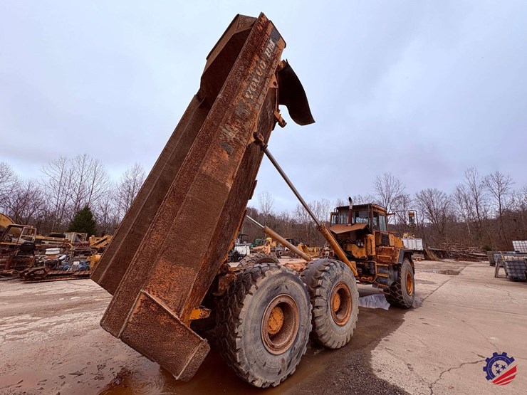 1995-volvo-a30-image-80