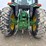 john-deere-6400-image-5