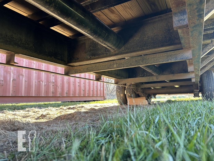 2012-pj-flatbed-image-30