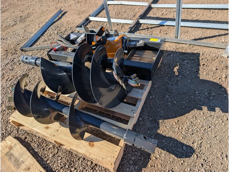 wolverine-auger-&-bit-set--12"-,-18"-image-3