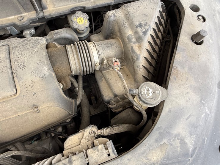 2012-buick-enclave-image-51