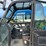 #1460-•-2014-genie-1056-telehandler-image-31