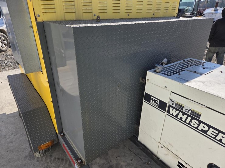 2012-wacker-neuson-e3000-image-23