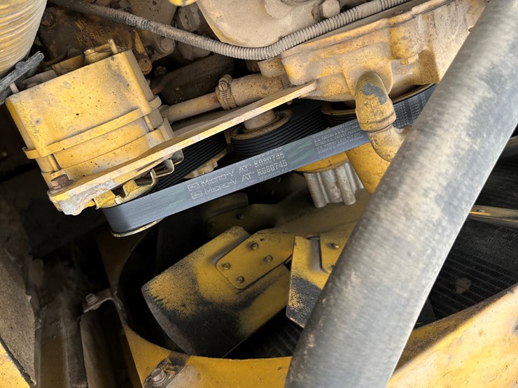 deere-790e-lc-image-62